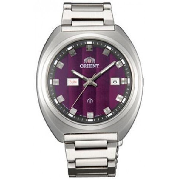 

Мужские часы Orient FUG1U004V9
