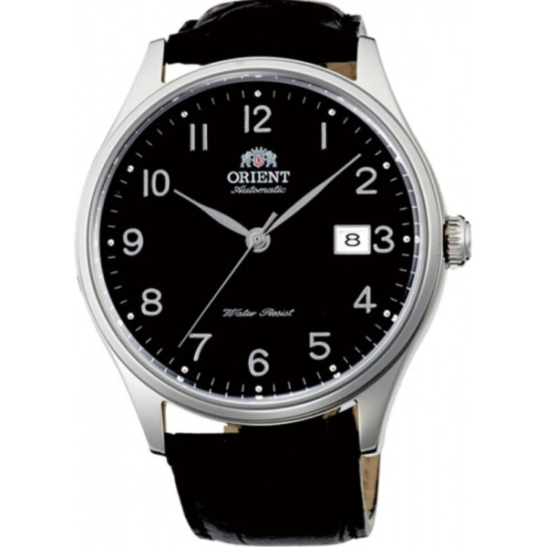 

Мужские часы Orient FER2J002B0