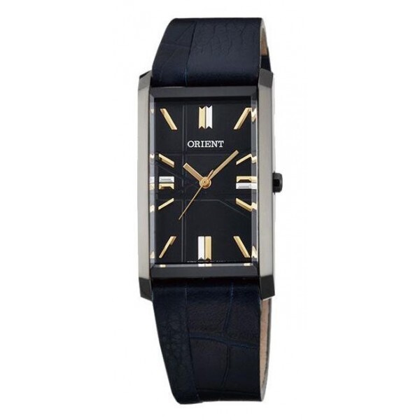 

Женские часы Orient FQCBH001B0