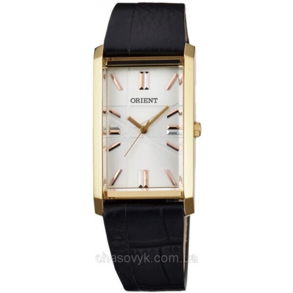 

Женские часы Orient FQCBH003W0