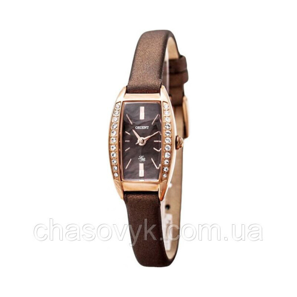 

Женские часы Orient FUBTS003T0