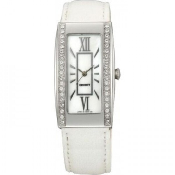 

Женские часы Orient FQCAT004W0