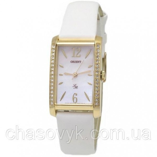 

Женские часы Orient FQCBG004W0