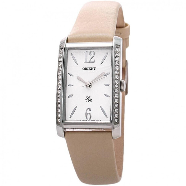 

Женские часы Orient FQCBG006W