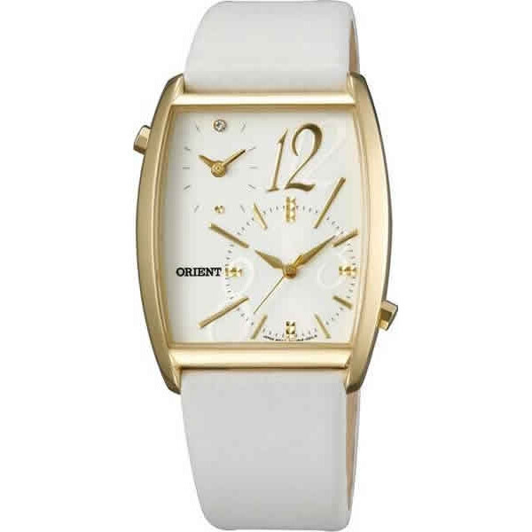 

Женские часы Orient FUBUF003W0