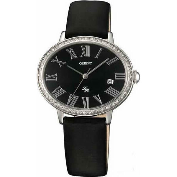 

Женские часы Orient FUNEK006B0