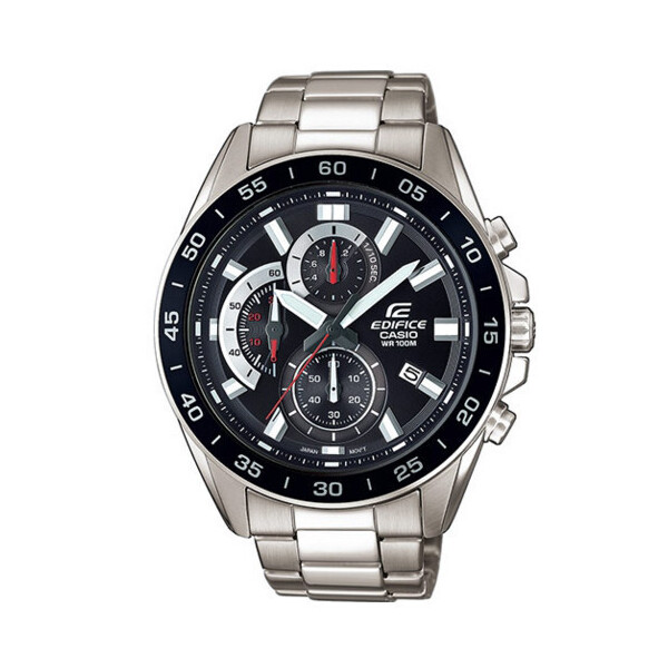 

Мужские часы Casio EFV-570D-1AVUEF