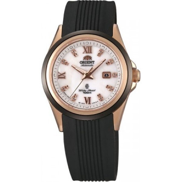 

Женские часы Orient FNR1V002W0