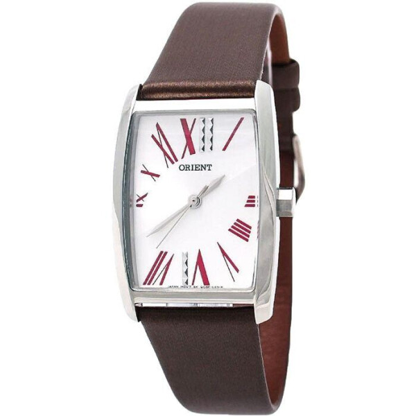 

Женские часы Orient FQCBE004W