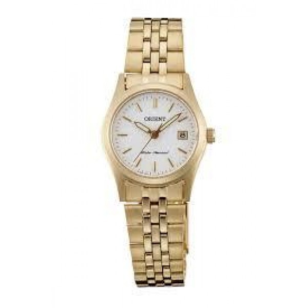 

Женские часы Orient FSZ46001W0