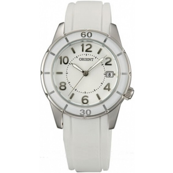 

Женские часы Orient FUNF0005W0