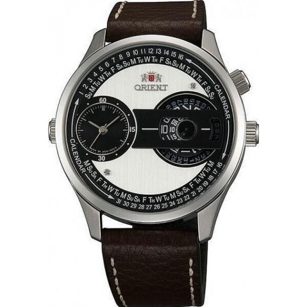 

Мужские часы Orient FXC00004B