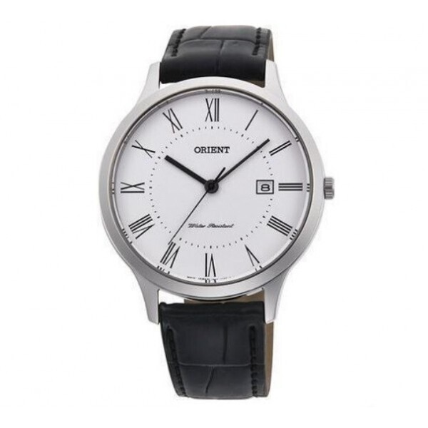 

Мужские часы Orient RF-QD0008S10B