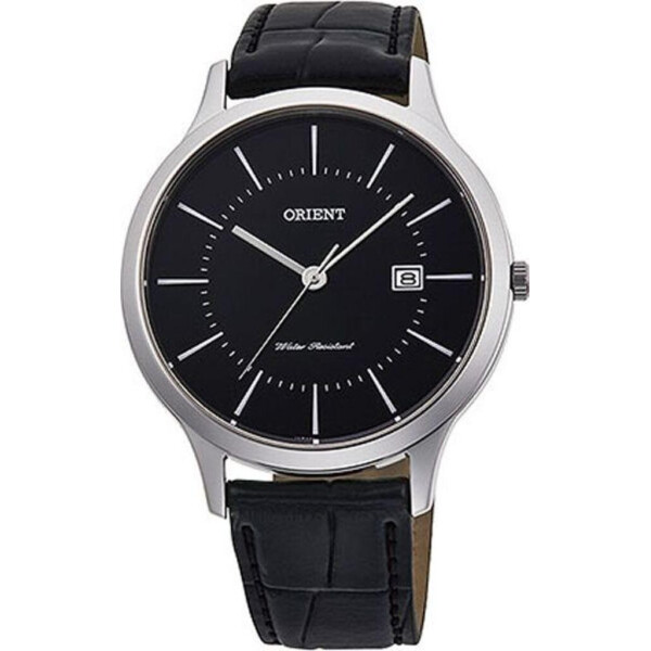 

Мужские часы Orient RF-QD0004B10B