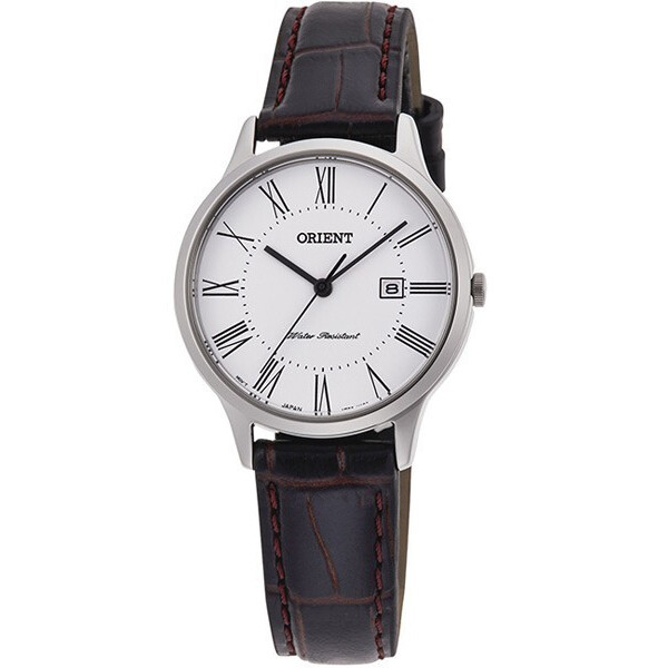 

Мужские часы Orient RF-QA0008S10B
