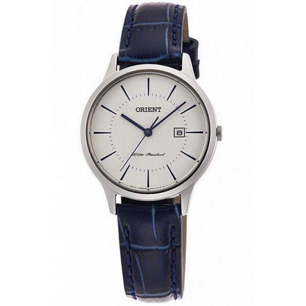 

Женские часы Orient RF-QA0006S10B
