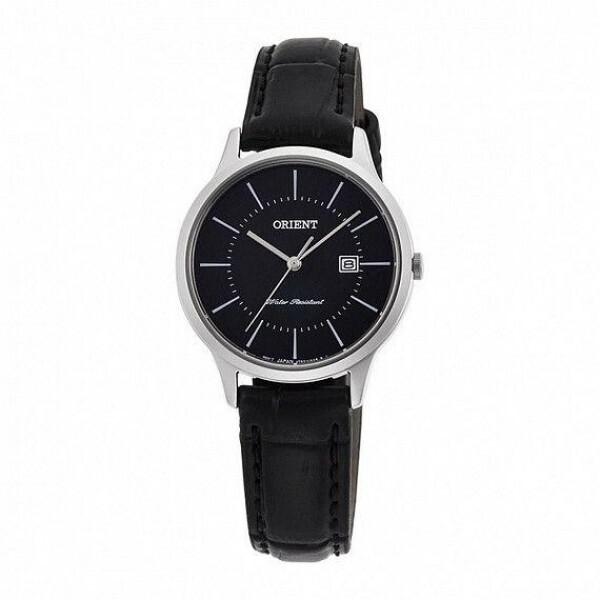 

Женские часы Orient RF-QA0004B10B