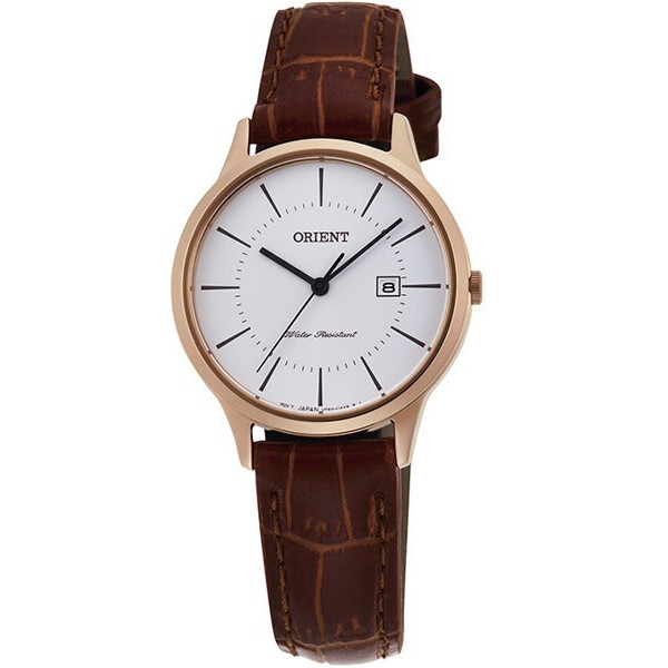 

Женские часы Orient RF-QA0001S10B