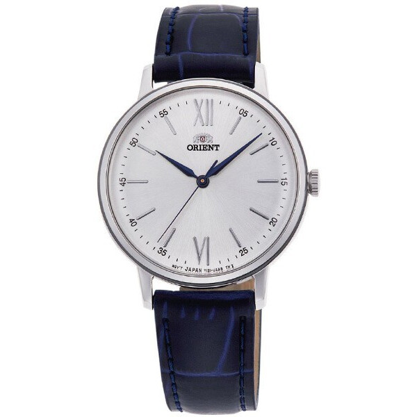 

Женские часы Orient RA-QC1705S10B