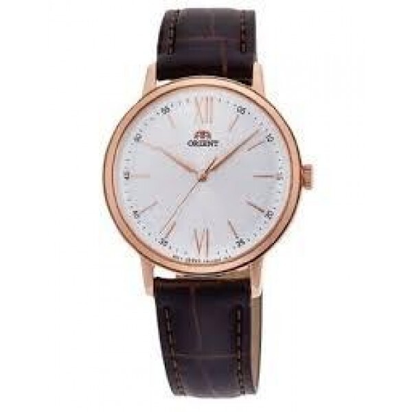 Женские часы Orient RA-QC1704S10B