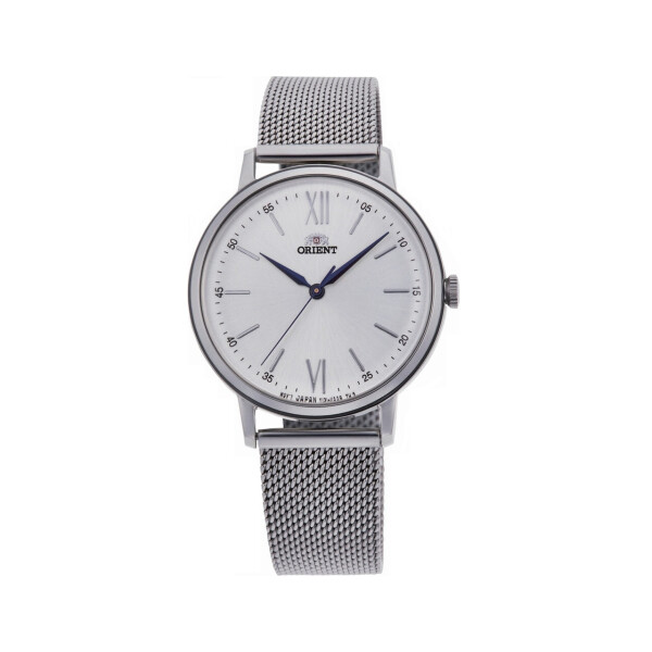

Женские часы Orient RA-QC1702S10B