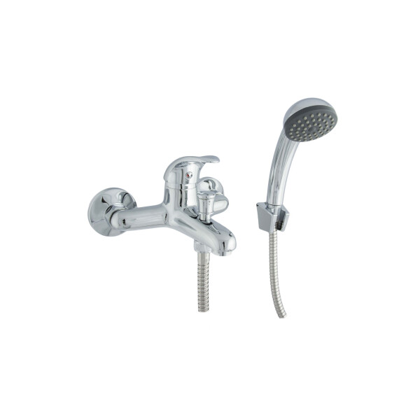 

Смеситель для ванны MIXXEN ФЕНИКС HB6307030C