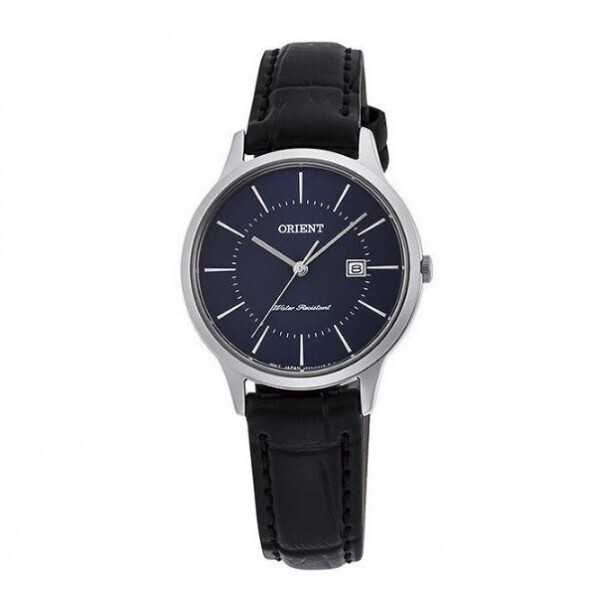 

Женские часы Orient RF-QA0005L10B