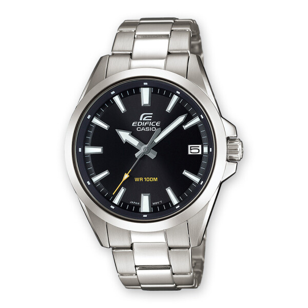 

Мужские часы Casio EFV-100D-1AVUEF