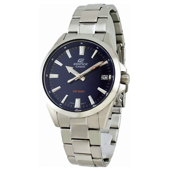 

Мужские часы Casio EFV-100D-2AVUEF