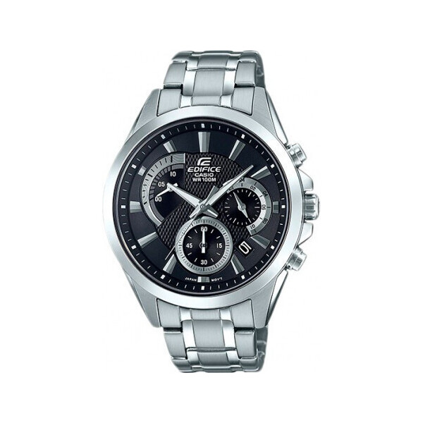 

Мужские часы Casio EFV-580D-1AVUEF