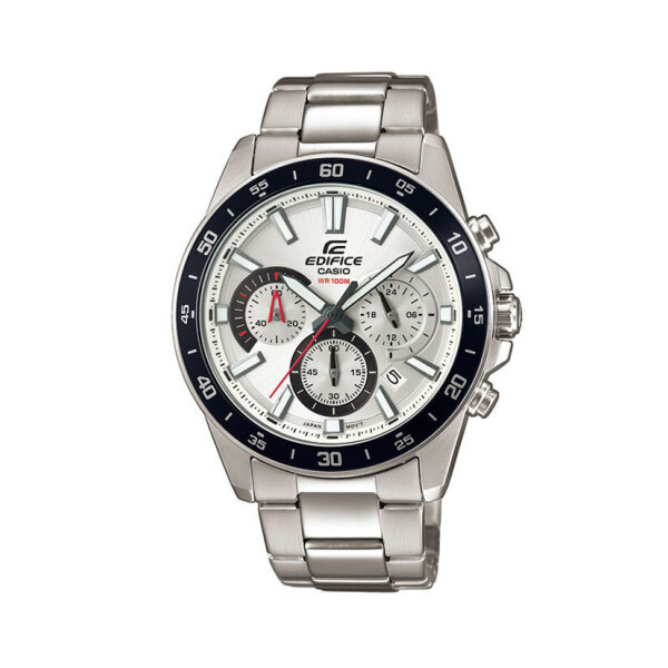 

Мужские часы Casio EFV-570D-7AVUEF