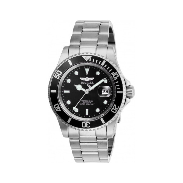 

Мужские часы Invicta 26970