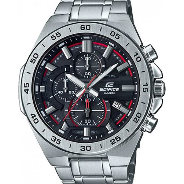 

Мужские часы Casio EFR-564D-1AVUEF