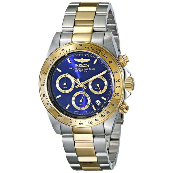 

Мужские часы Invicta 3644