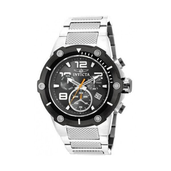 

Мужские часы Invicta 19528