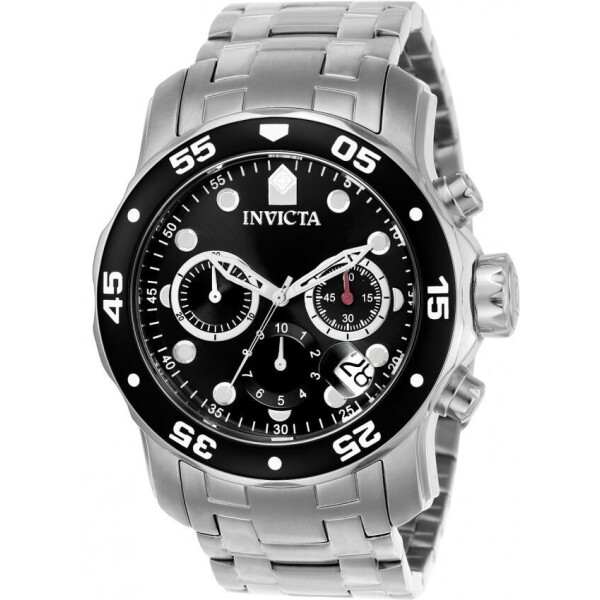 

Мужские часы Invicta 0069