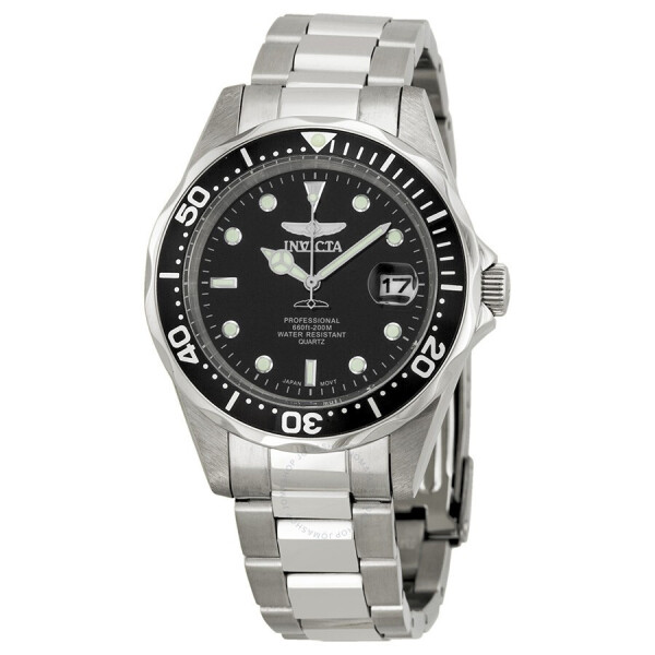 

Мужские часы Invicta 8932 Pro Diver