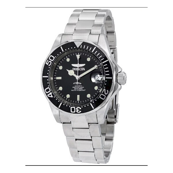 

Мужские часы Invicta 8926