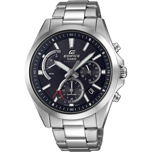 

Мужские часы Casio EFS-S530D-1AVUEF