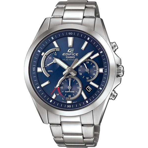 

Мужские часы Casio EFS-S530D-2AVUEF