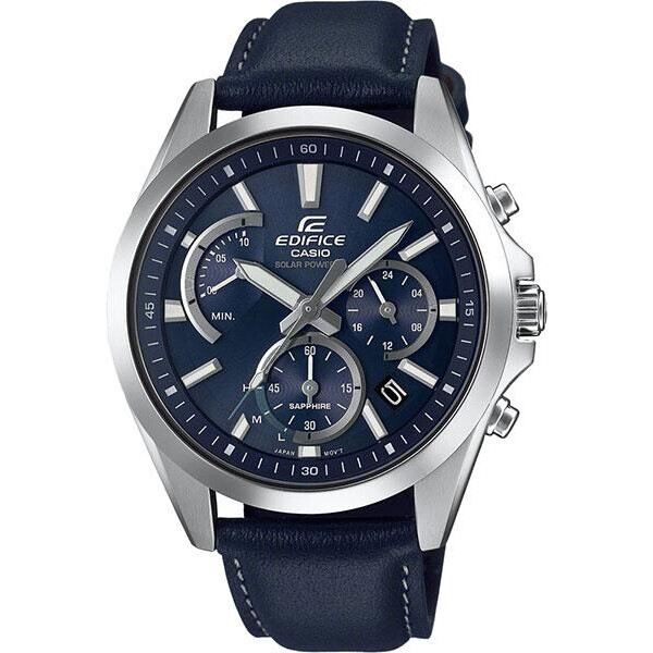 

Мужские часы Casio EFS-S530L-2AVUEF