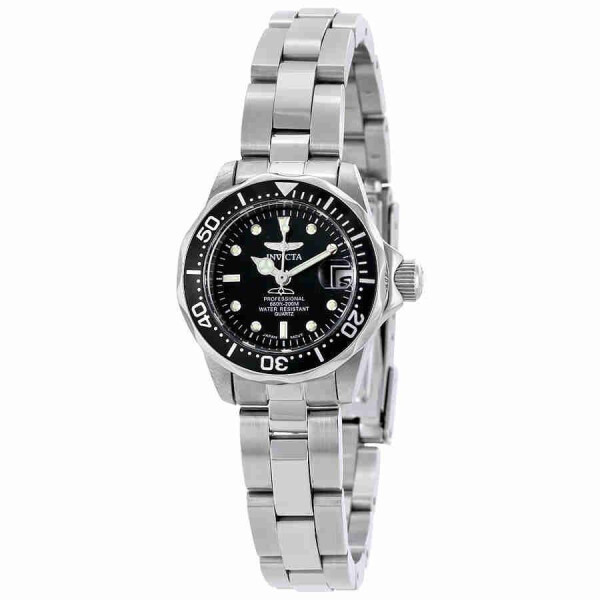 

Женские часы Invicta 8939 Pro Diver