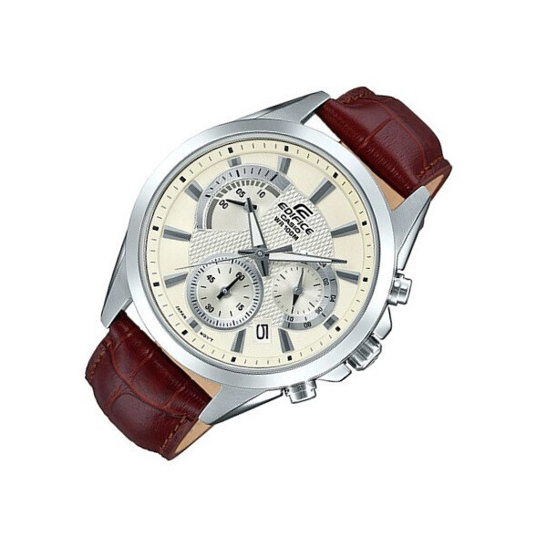 

Мужские часы Casio EFV-580L-7AVUEF