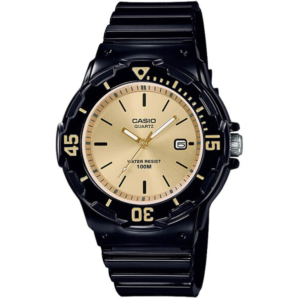 

Женские часы Casio LRW-200H-9EVEF