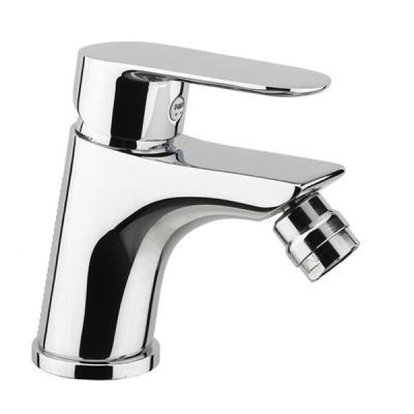 

Смеситель для биде Santan KEVON 81CR8130 074202007