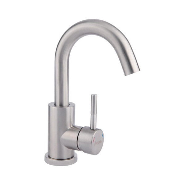 

Смеситель для кухни Imperial 31-107-00 SD00035622