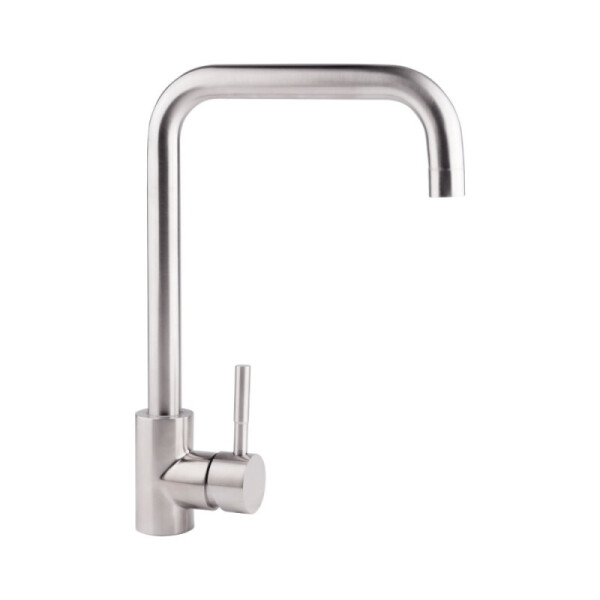 

Смеситель для кухни Imperial 31-107-02 SD00025266