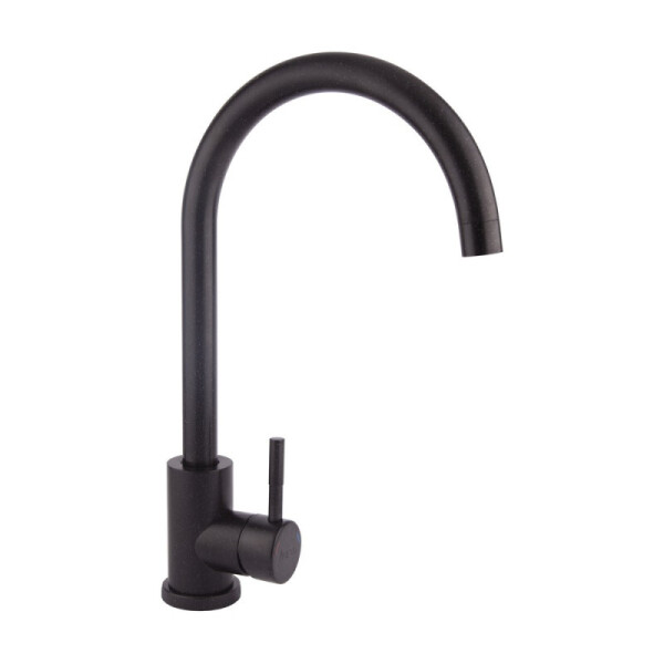

Смеситель для кухни Imperial 31-107BLA-01 SD00035616