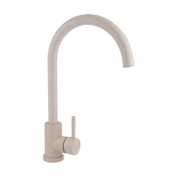

Смеситель для кухни Imperial 31-107BEI-01 SD00035617