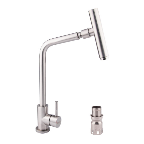 

Смеситель для кухни Imperial 31-107-32 SD00033361